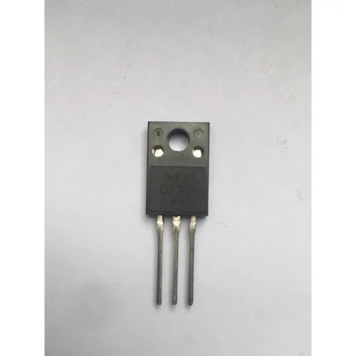 2SD1308 8A 150V 40W NPN TRANSISTOR