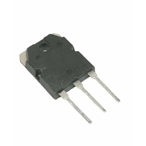 2SD1453 TO-3P 3A 1500V 50W NPN TRANSISTOR