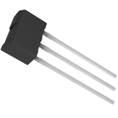 2SD1858TV2Q TO-92F 32V 1A NPN TRANSİSTÖR