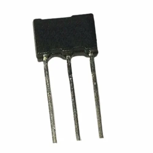 2SD1864 SIP-3 3A 60V 1W NPN TRANSISTOR