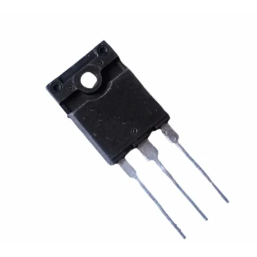 2SD1886C TO-3PMLH 8A 1500V 70W NPN TRANSISTOR