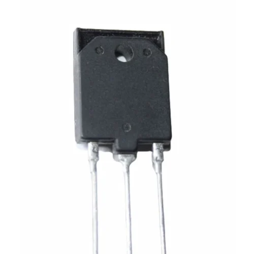 2SD1941 TO-3PFM 6A 1500V 50W NPN TRANSISTOR