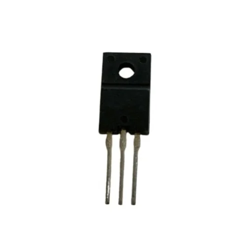 2SD2136 MT-3 3A 60V 1.5W NPN TRANSISTOR