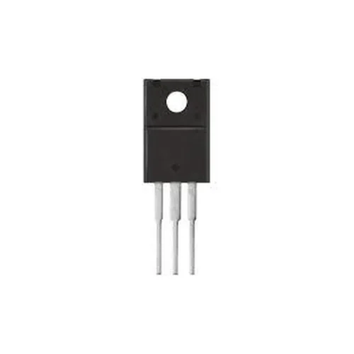 2SJ308 TO-220ML 9A 250V MOSFET