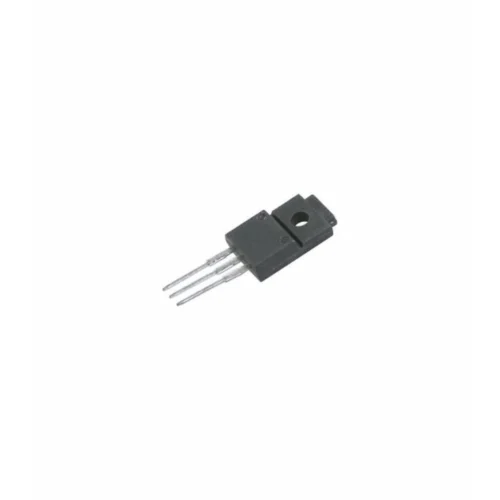 2SJ374 TO-220FM 20A 60V P-CHANNEL MOSFET TRANSISTOR