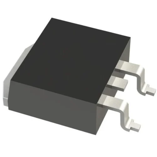 2SJ550STL-E P-CHANNEL 15A-60V TO-263