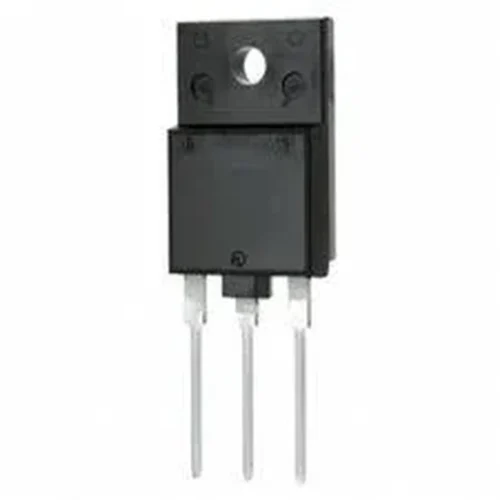 2SJ6815 TO-3PF 15A 1500V TRANSİSTÖR