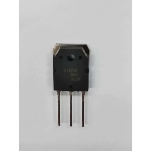 2SK1058 TO-3P 7A 160V N-CHANNEL MOSFET TRANSISTOR