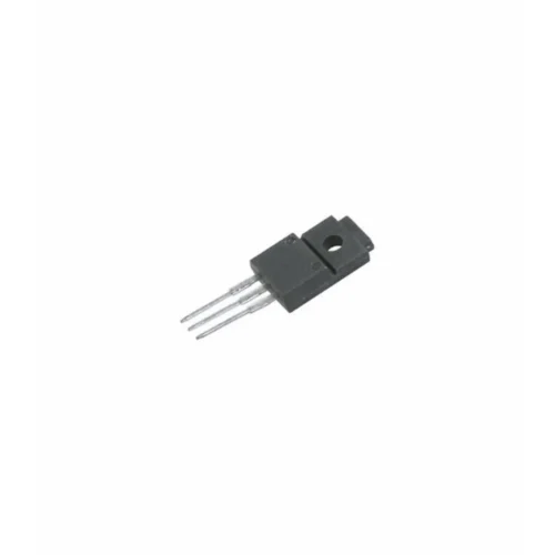 2SK1095 TO-220FM 60V 25A N-CHANNEL MOSFET TRANSISTOR