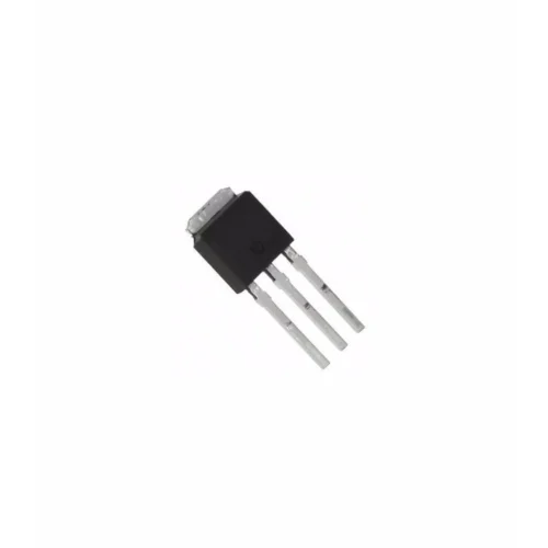 2SK1112 TO-251 60V 5A 20W N-CHANNEL MOSFET TRANSISTOR