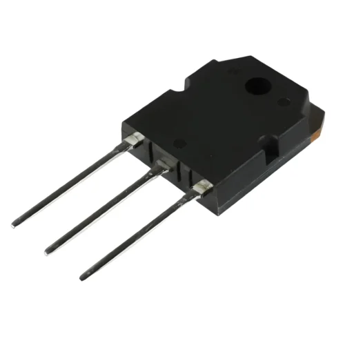 2SK1120 TO-3PN 8A 1000V 150W 1.8Ω N-CHANNEL MOSFET TRANSISTOR