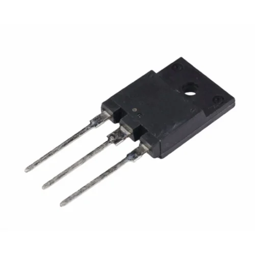 2SK1192 TO-3PF 60V 40A 90W N-CHANNEL MOSFET TRANSISTOR