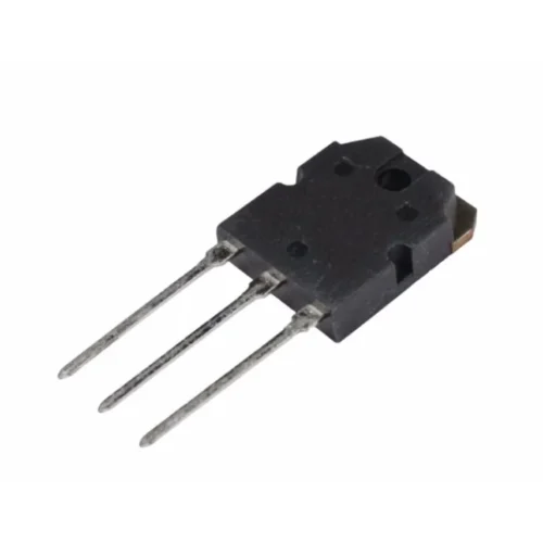 2SK1357 TO-3P 900V 5A 125W N-CHANNEL MOSFET TRANSISTOR