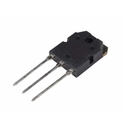 2SK1358 TO-3PN 900V 9A N-CHANNEL MOSFET Transistör