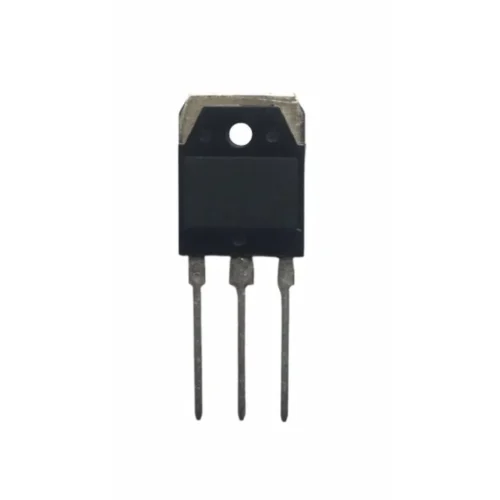 2SK1450 TO-3PB 20A 450V N-CHANNEL MOSFET TRANSISTOR