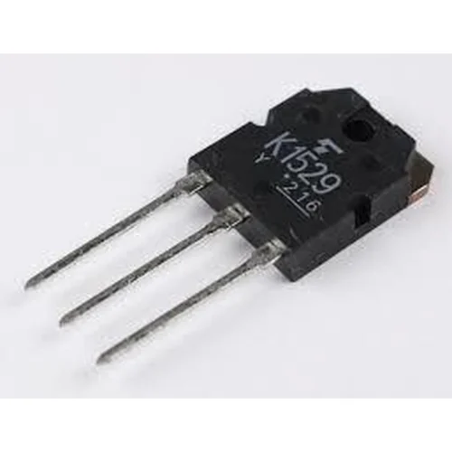2SK1529 TO-3P 10A 180V N-CHANNEL MOSFET TRANSISTOR
