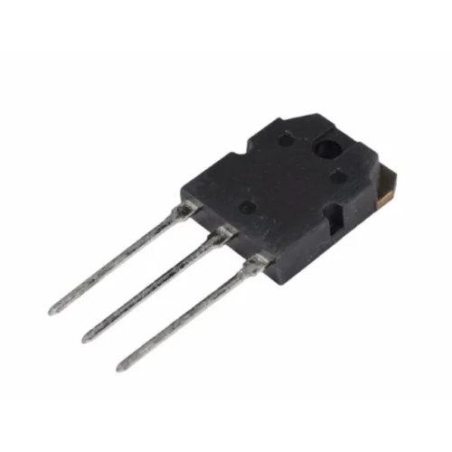 2SK1573 TO-3P 15A 600V 125W N-CHANNEL MOSFET
