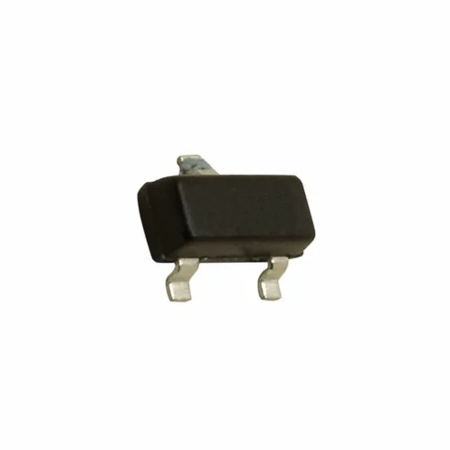 2SK1875-V SOT-23 20V 32mA 0.1W N-CHANNEL MOSFET TRANSISTOR
