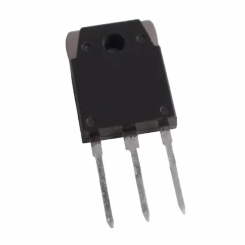 2SK1942 TO-3PN 900V 3A 80W N-CHANNEL MOSFET TRANSISTOR