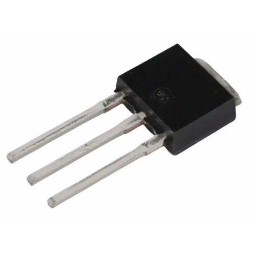 2SK2399 TO-251 1A 100V 20W N-CHANNEL MOSFET TRANSISTOR