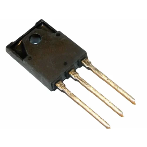 2SK2606 TO-3PF 800V 8A 85W N-CHANNEL MOSFET TRANSISTOR