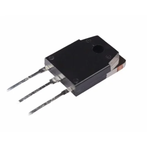 2SK2643 TO-3P 500V 15A 125W N-CHANNEL MOSFET TRANSISTOR