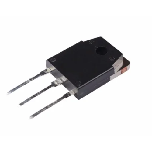 2SK2648 TO-3P 800V 9A 150W N-CHANNEL MOSFET TRANSISTOR