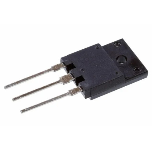 2SK2655-01R TO-3PML 8A 900V 100W NPN TRANSISTOR