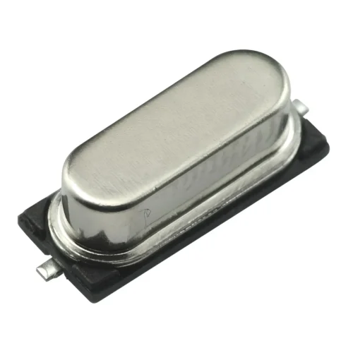 3.5795MHZ HC-49 SMD Kristal