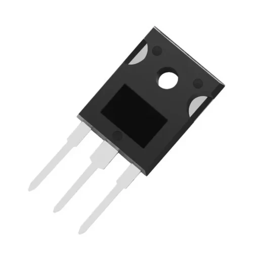 VS-30CPQ150-N3 - (30CPQ150) TO-247 150V 30A SCHOTTKY RECTIFIER DIDOE