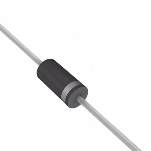 31DQ03 DO-201AD 3.3A 30V SCHOTTKY DİYOT