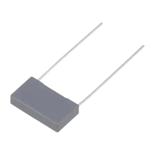 33NF 630V RM:15 POLYESTER KONDANSATÖR