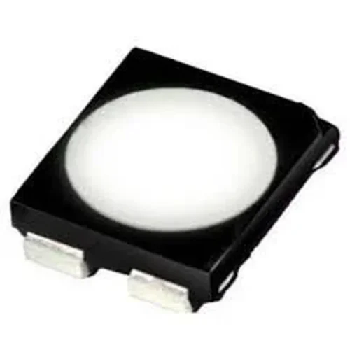 3528 SMD RGB LED