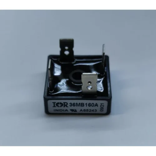 36MB160A 35A 1600V BRIDGE RECTIFIER DIODE