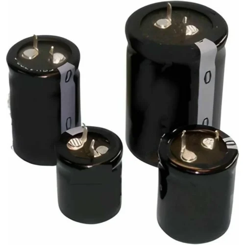 5600UF 50V ALÜMİNYUM KONDANSATÖR