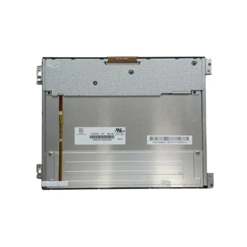 G104S1-L01 10.4’’ LCD