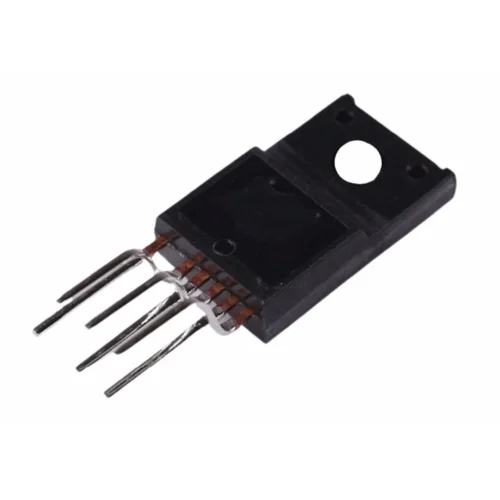 3BR1065JF TO-220F-6 POWER MANAGEMENT IC