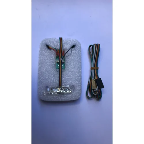 3D Yazıcı BL-Touch Otomatik Seviyeleme Sensörü