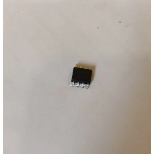 3DS01G SOIC-8 ENTEGRE