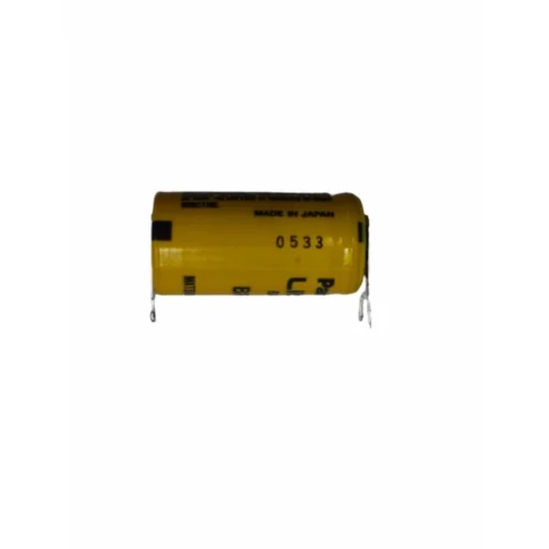 3V LİTYUM PİL (BR-2/3A)