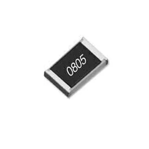 4000 ADET - 0805B102K101NT 1NF 100V %10 0805 X7R SMD KONDANSATÖR