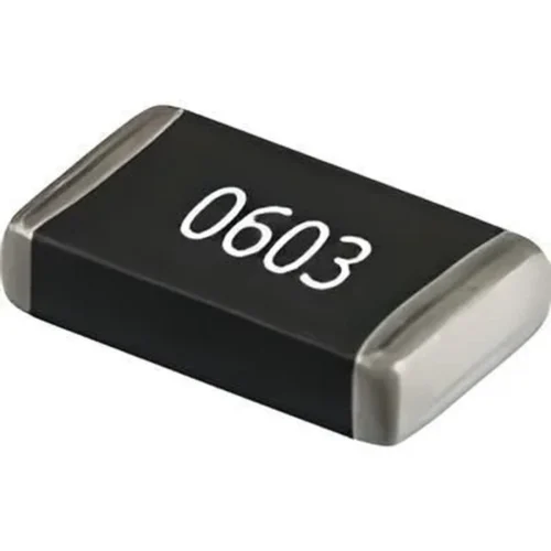 4000 ADET - CL10B102KC8NNNC 1NF 100VDC 0603 10% X7R SMD KONDANSATÖR