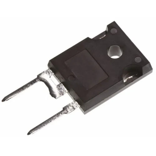 40EPS16PBF TO-247AC-2L 40A 1600V RECTIFIER DIODE