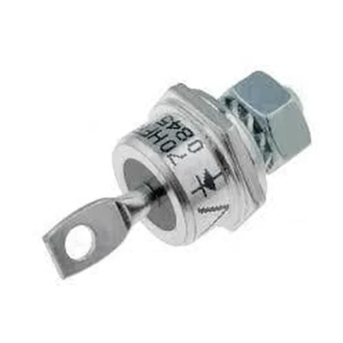 40HFR120 DO-203AB 40A 1200V STUD DIODE