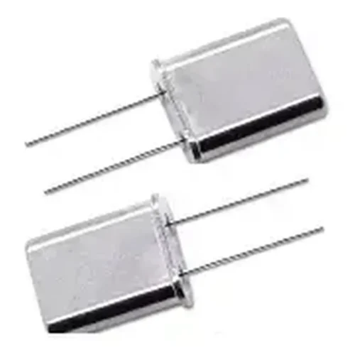 40MHZ KRİSTAL 40.000