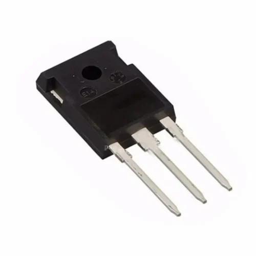 VS-40TPS12A-M3 - (40TPS12A) TO-247 1200V 35A SCR THYRISTOR