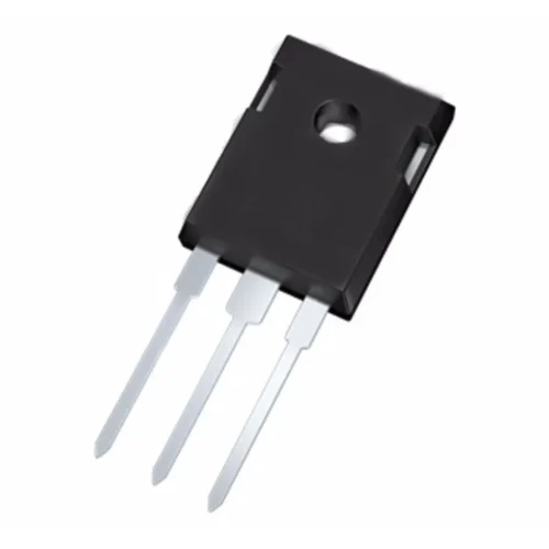 VS-40TPS16PBF TO-247AC 1600V 40A SCR THYRISTOR