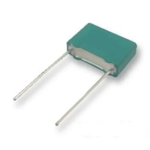 470NF 310VAC RM:22.5 X2 POLYESTER KONDANSATÖR