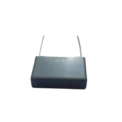 470NF 310VAC X2 RM:22.5 MKP POLYESTER KONDANSATÖR