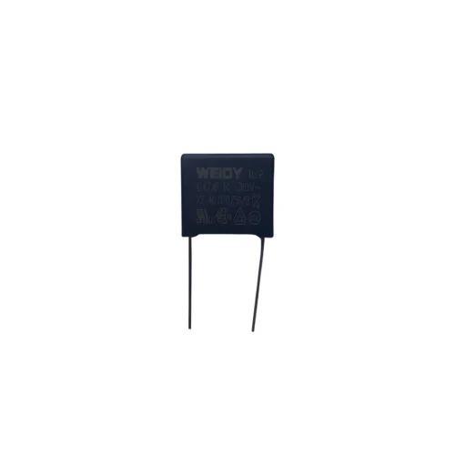 470NF 310VAC X2 RM:15 MKP POLYESTER KONDANSATÖR